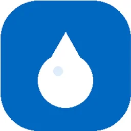 Watermark Remover(图片去水印工具)