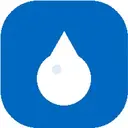 Watermark Remover(ͼƬȥˮӡ����)1.0 ���԰�