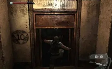 ������ս����ϷԤ��ͼ