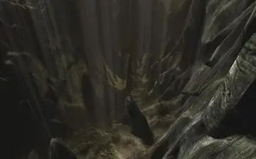 深海惊魂2游戏预览图