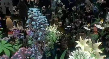������ϷԤ��ͼ