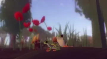 ������ϷԤ��ͼ