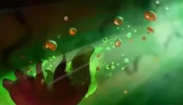 ��������ϷԤ��ͼ