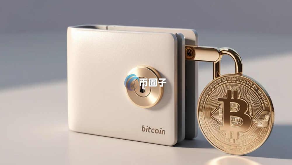 数字货币交易所有哪些有名气的 提币安全,钱包截图,安全