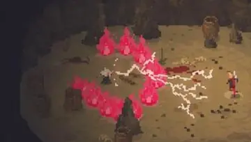 crawl��ϷԤ��ͼ