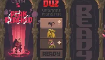crawl��ϷԤ��ͼ