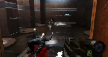 逃离地球pc版预览图