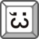 Miniboard���԰�1.1 ��ɫ��