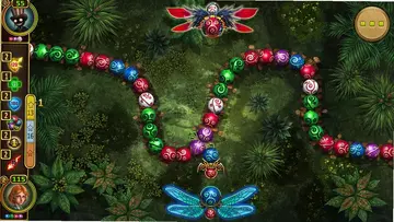 ���������ϷԤ��ͼ