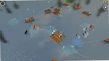 �޴���ľ��ս��ģ����Ԥ��ͼ