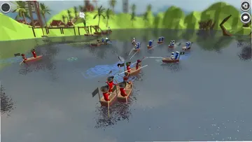 �޴���ľ��ս��ģ����Ԥ��ͼ