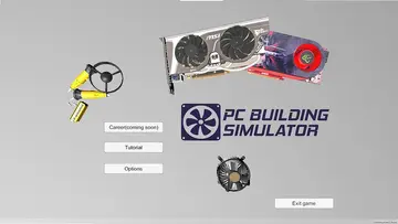 PCװ��ģ�������԰�Ԥ��ͼ