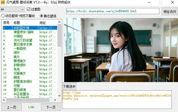 Ԫ�������ֽ������PC��Ԥ��ͼ
