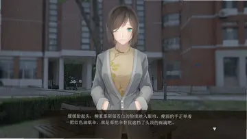 ��ľ�����¼��ϷԤ��ͼ