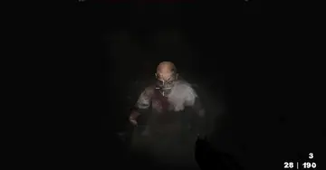 ���ظ�Ⱦ������Ԥ��ͼ