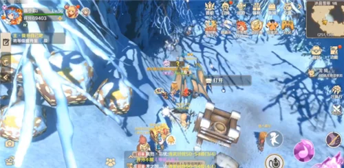 龙之国物语畅享版2026 龙之国物语畅享版2026