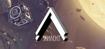 Schachtɳ����Ԥ��ͼ