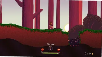 ����ɳԤ��ͼ