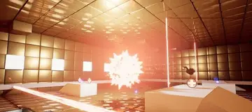 Langoth��ϷԤ��ͼ