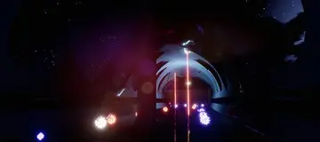 Langoth��ϷԤ��ͼ