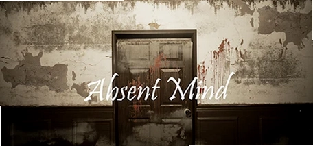 心神不定Absent Mind预览图