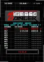 ����������ϷMissileDancer1.0 ������