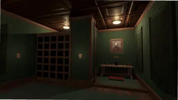 ƭ����̽��ϷԤ��ͼ
