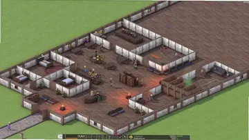 �Ƶ���:��������Ԥ��ͼ