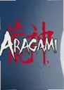 ������ϷAragami1.10 ������