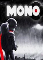 Monochroma最新版