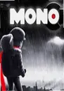 Monochroma���°�1.0�ٷ���