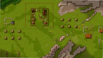 Rise to Ruins��ϷԤ��ͼ