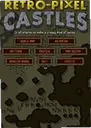 Rise to Ruins��Ϸ1.7.2 ���԰�