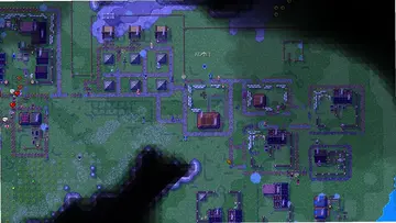 Rise to Ruins��ϷԤ��ͼ