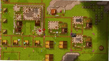 Rise to Ruins��ϷԤ��ͼ