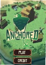 Anchored��Ϸ