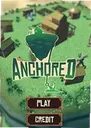 Anchored��Ϸ1.0 ��Ѱ�