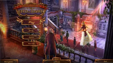 Ů����ʹ3��������ͷ��ϷԤ��ͼ