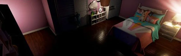 夜魔人2Boogeyman 2预览图