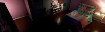 夜魔人2Boogeyman 2预览图
