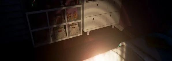 夜魔人2Boogeyman 2预览图