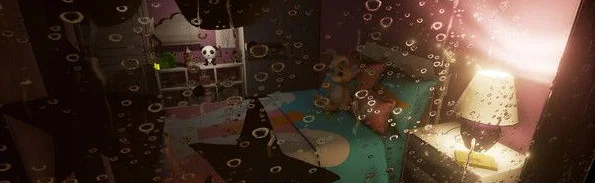 夜魔人2Boogeyman 2预览图