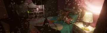 夜魔人2Boogeyman 2预览图