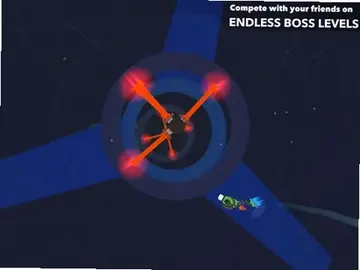 Power Hover ��������Ԥ��ͼ