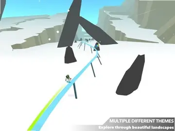 Power Hover ��������Ԥ��ͼ