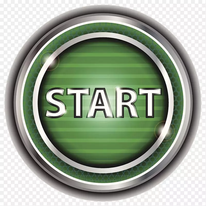 EStartup���԰�