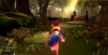 �м�������ϷԤ��ͼ