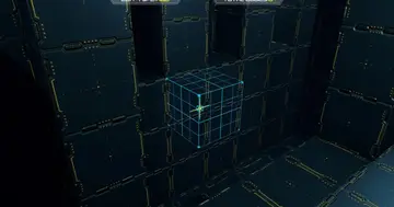 ˫��������ϷԤ��ͼ