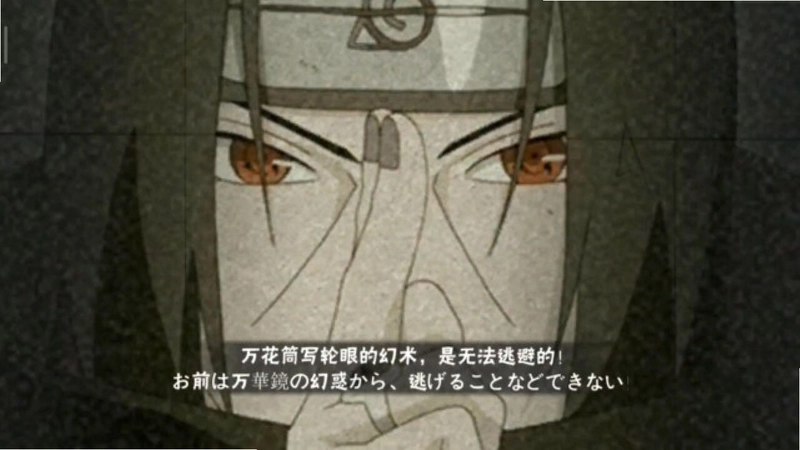����ð���� ���ǲ������嶯��չʾ