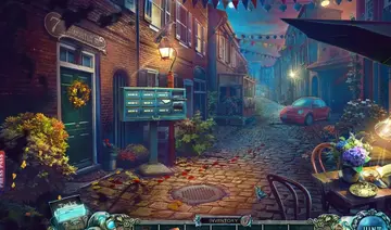 �־�ר��10�����ڰ���ϷԤ��ͼ